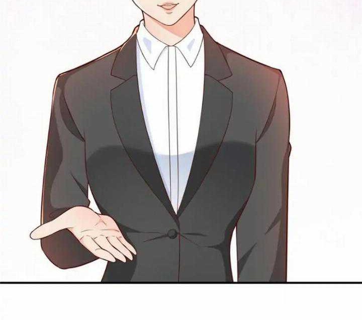 Be a Big Boss From Spending Money Chapter 11 - halaman 6