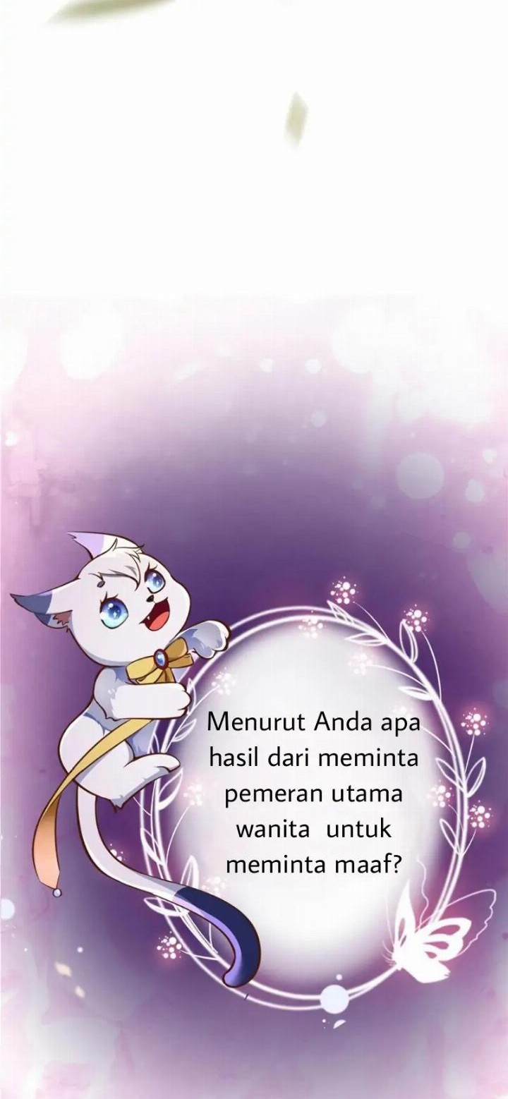 Be a Big Boss From Spending Money Chapter 12 - halaman 25