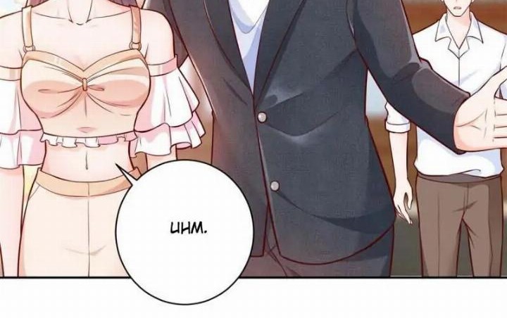 Be a Big Boss From Spending Money Chapter 13 - halaman 10