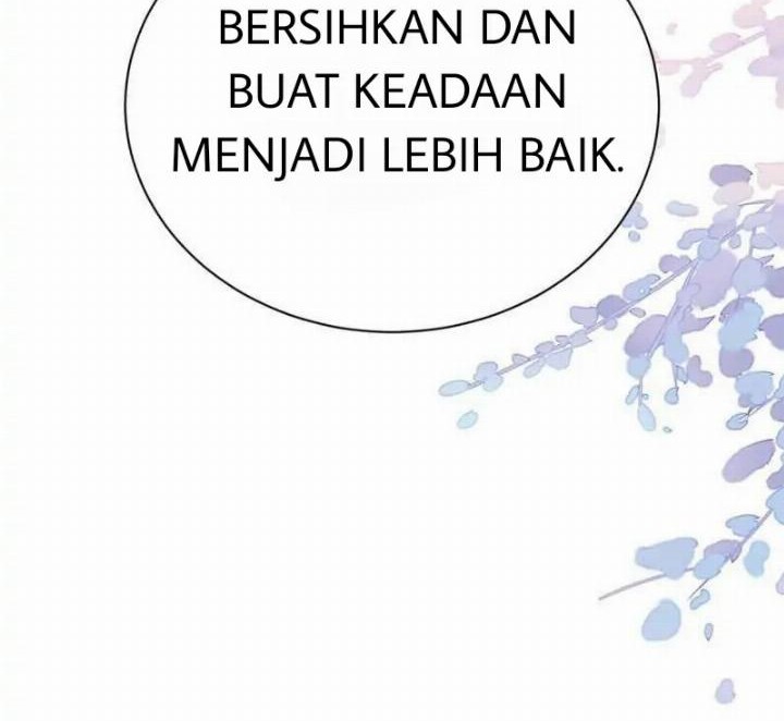 Be a Big Boss From Spending Money Chapter 14 - halaman 22
