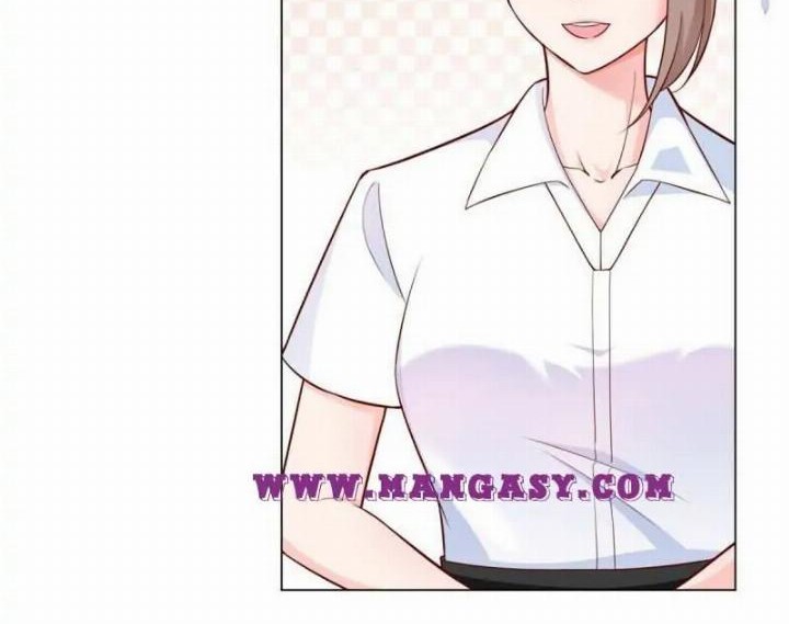 Be a Big Boss From Spending Money Chapter 14 - halaman 6