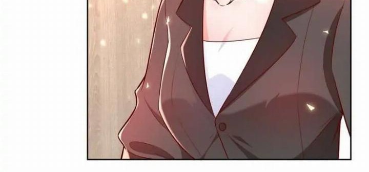 Be a Big Boss From Spending Money Chapter 15 - halaman 12