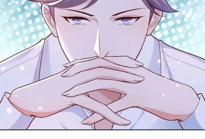 Be a Big Boss From Spending Money Chapter 15 - halaman 6