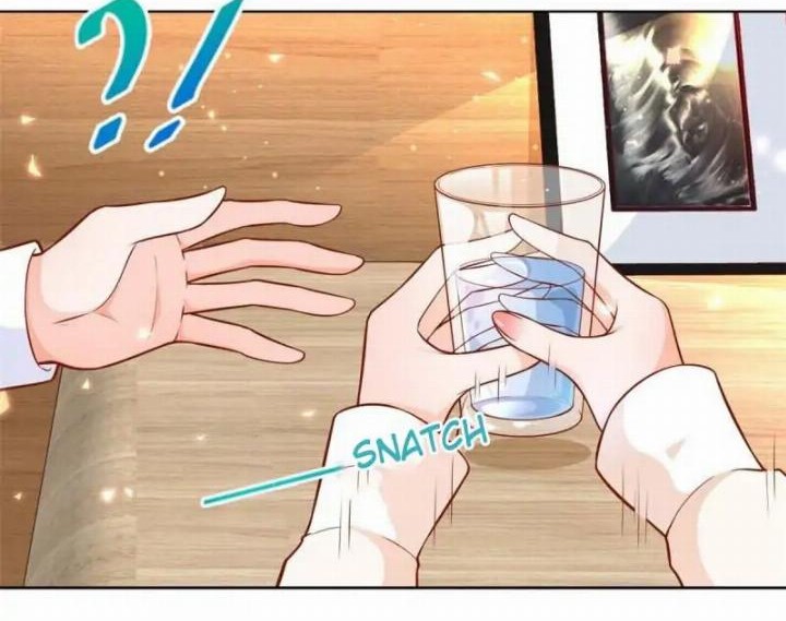 Be a Big Boss From Spending Money Chapter 16 - halaman 18