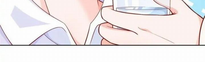Be a Big Boss From Spending Money Chapter 16 - halaman 20
