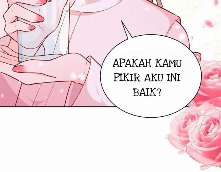 Be a Big Boss From Spending Money Chapter 16 - halaman 22