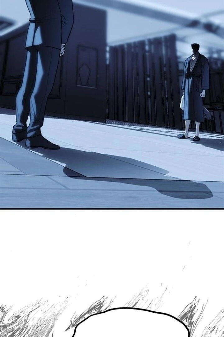 Be a Big Boss From Spending Money Chapter 18 - halaman 2