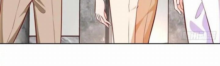 Be a Big Boss From Spending Money Chapter 18 - halaman 25