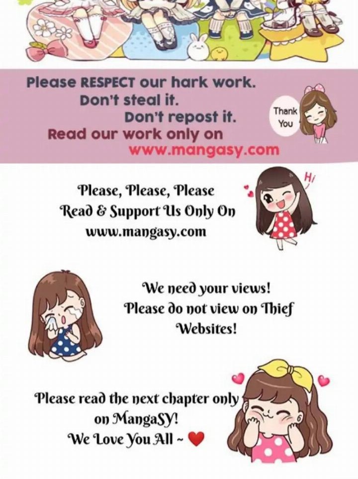 Be a Big Boss From Spending Money Chapter 18 - halaman 27