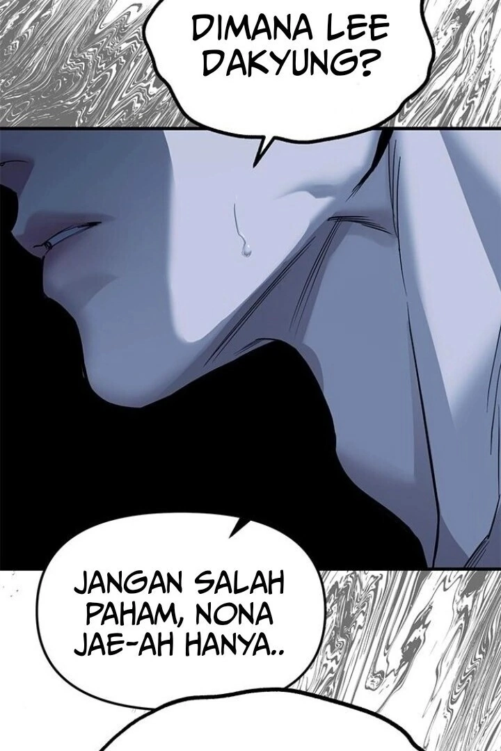 Be a Big Boss From Spending Money Chapter 18 - halaman 3