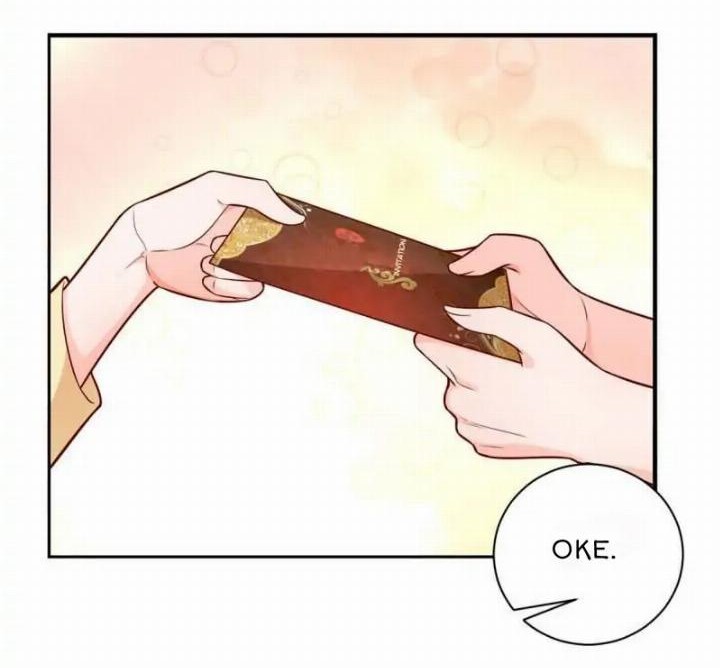 Be a Big Boss From Spending Money Chapter 18 - halaman 5