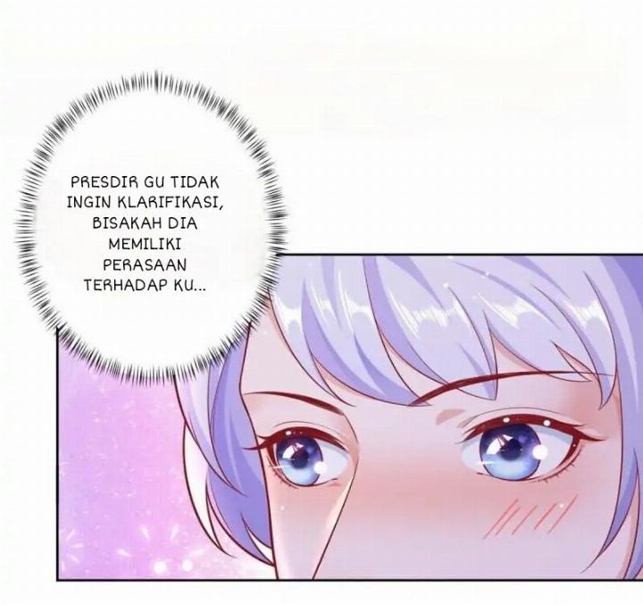Be a Big Boss From Spending Money Chapter 19 - halaman 11