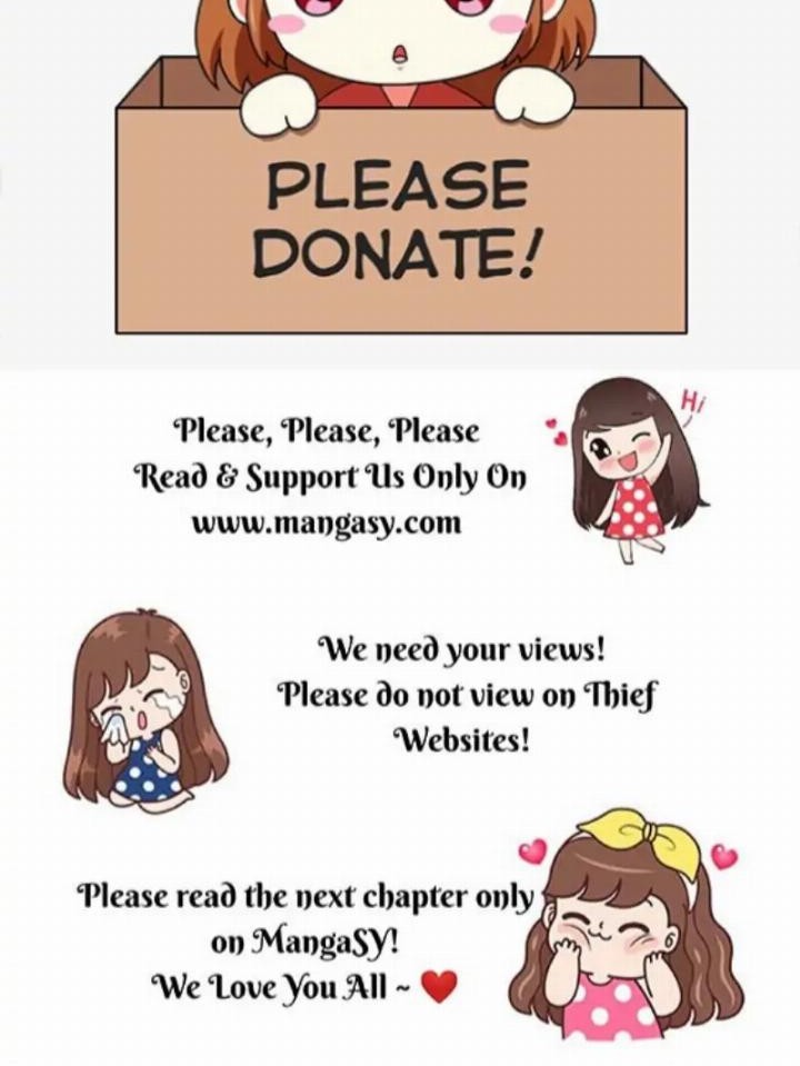 Be a Big Boss From Spending Money Chapter 19 - halaman 24