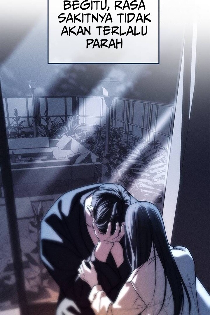 Be a Big Boss From Spending Money Chapter 19 - halaman 4