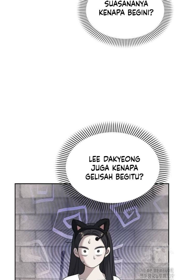 Be a Big Boss From Spending Money Chapter 2 - halaman 3
