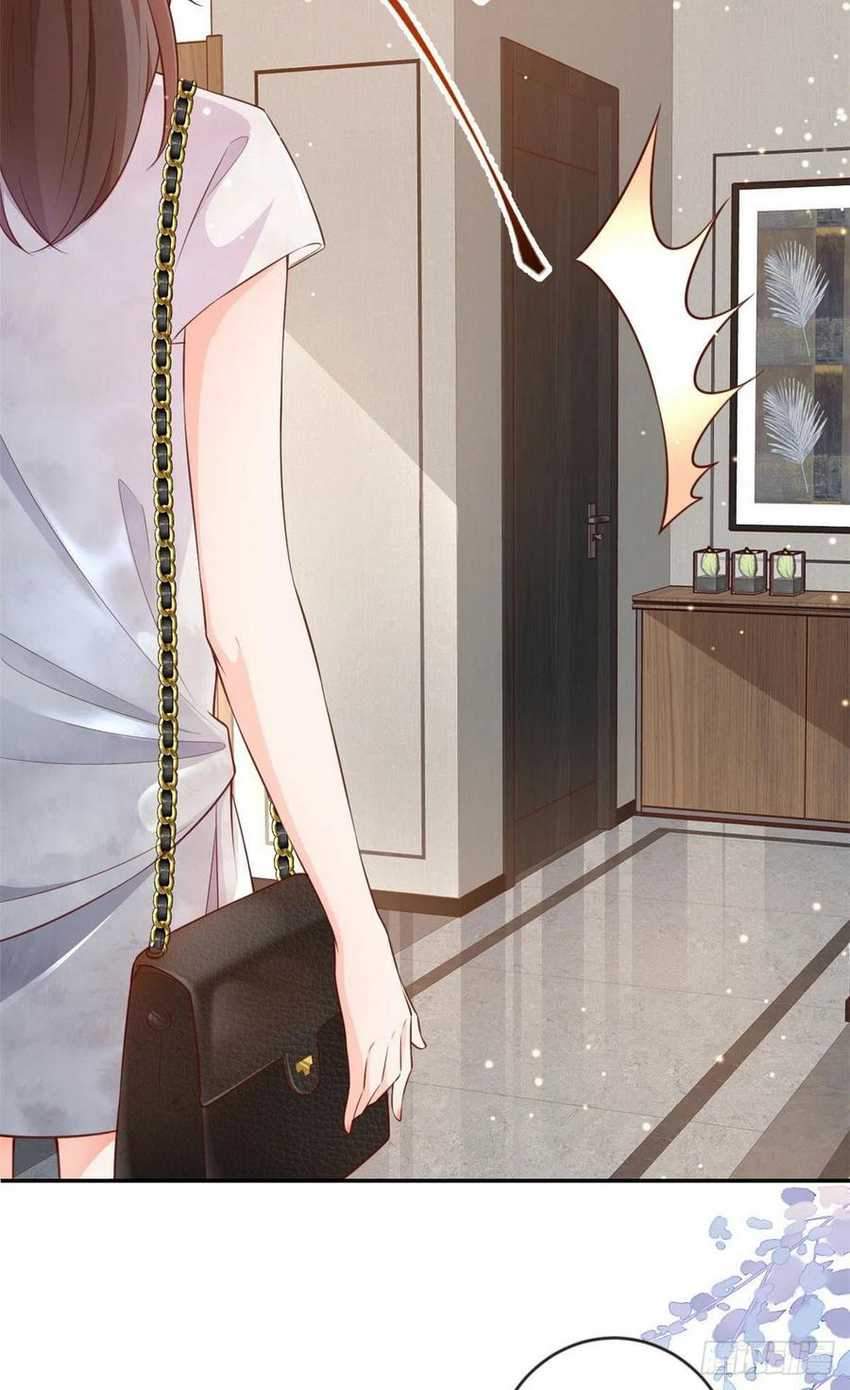 Be a Big Boss From Spending Money Chapter 2 - halaman 41