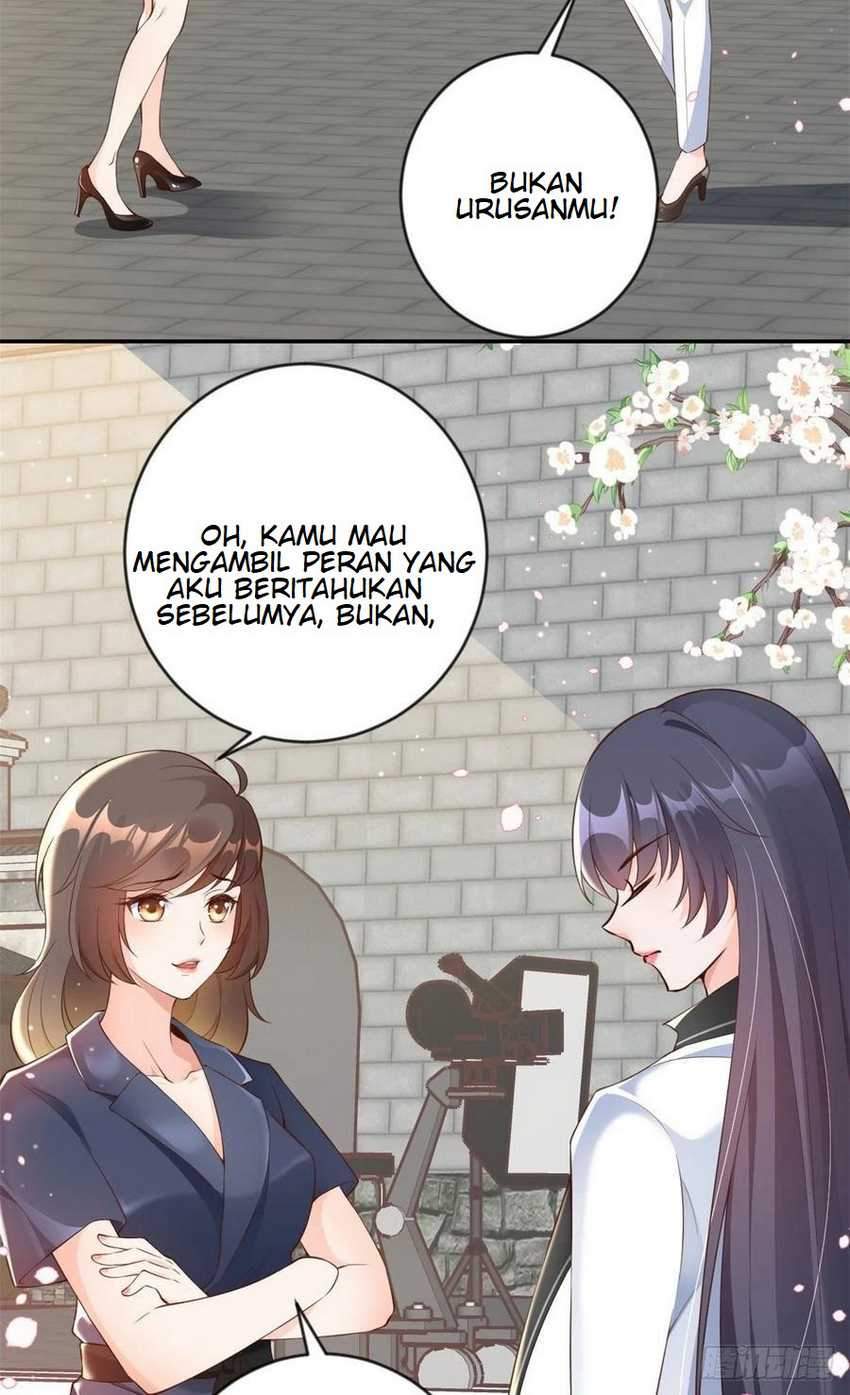 Be a Big Boss From Spending Money Chapter 2 - halaman 46