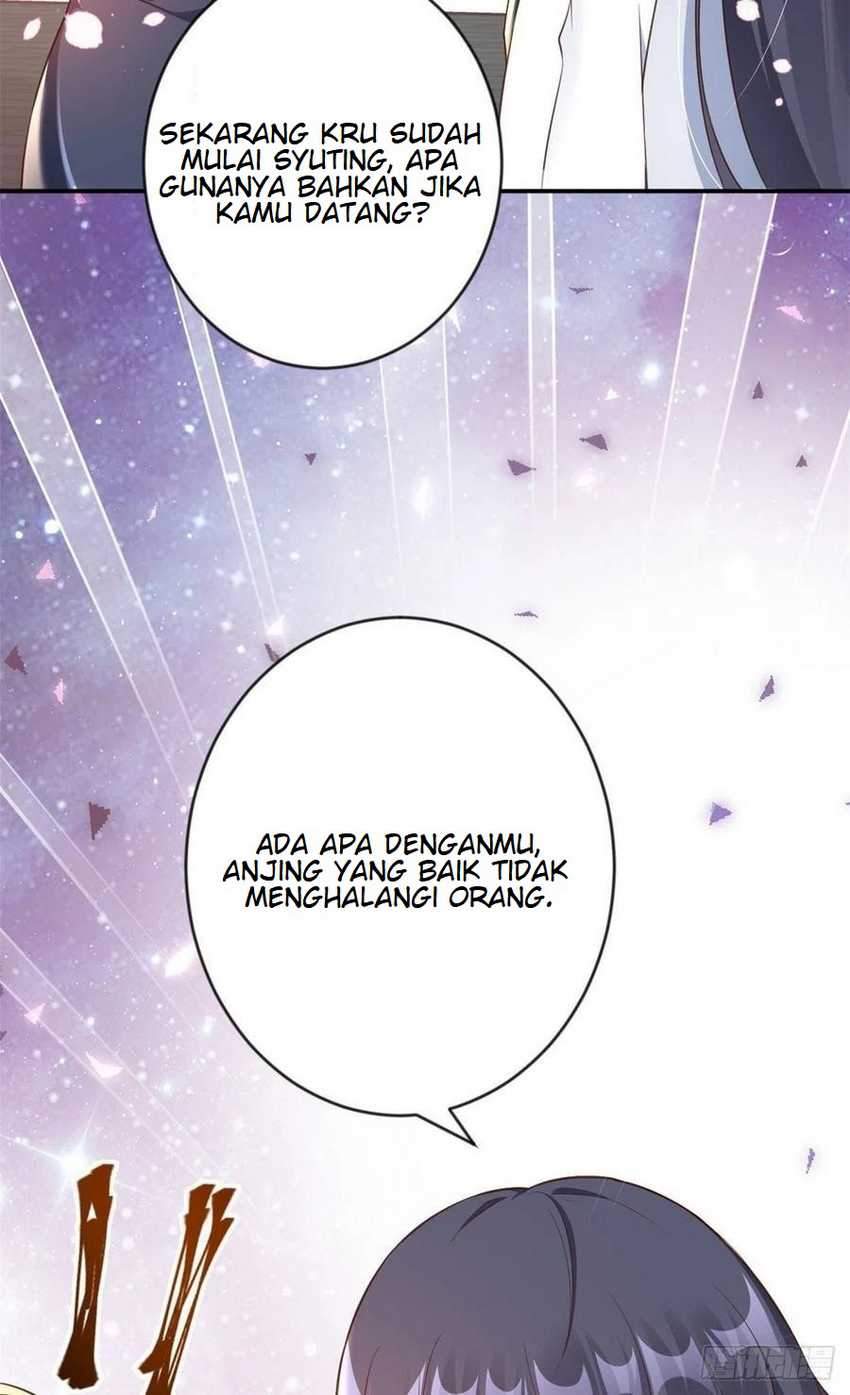 Be a Big Boss From Spending Money Chapter 2 - halaman 47