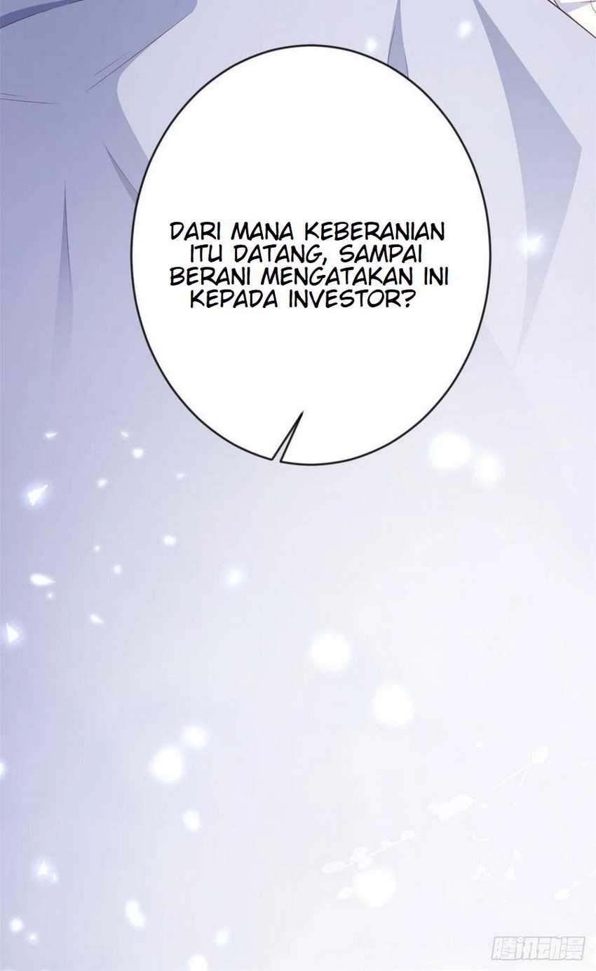 Be a Big Boss From Spending Money Chapter 2 - halaman 58