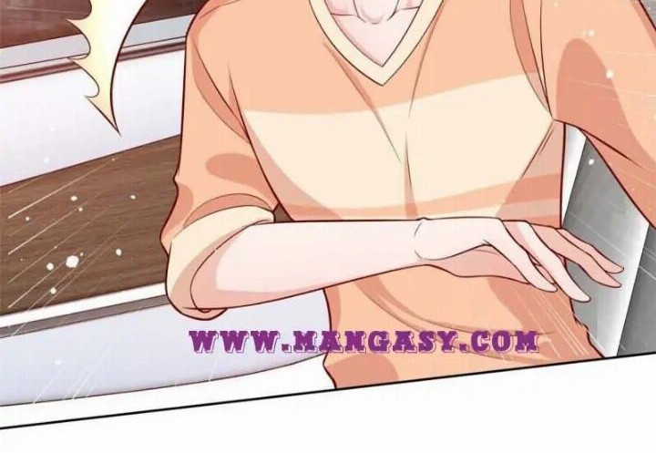 Be a Big Boss From Spending Money Chapter 20 - halaman 21