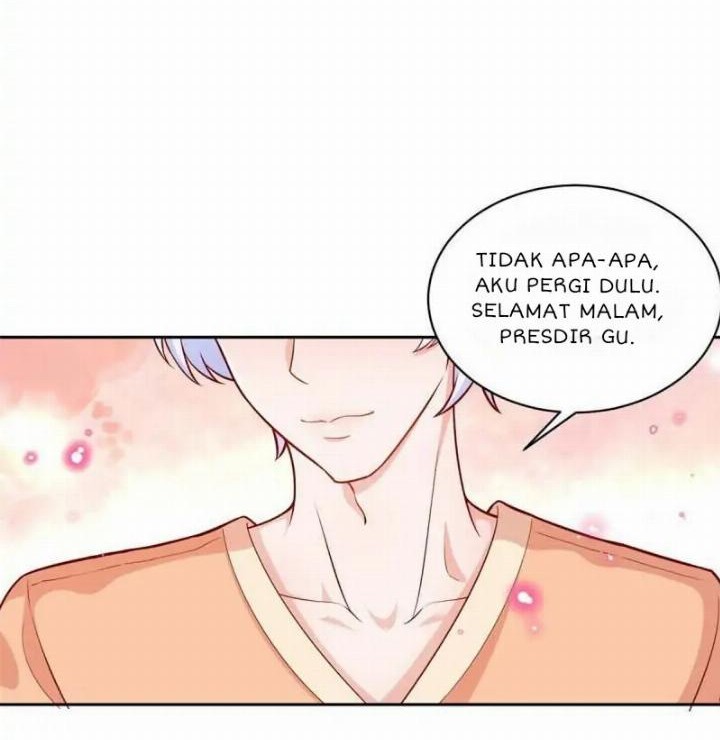Be a Big Boss From Spending Money Chapter 20 - halaman 23