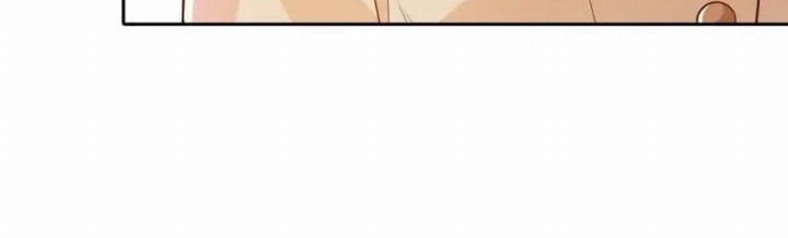 Be a Big Boss From Spending Money Chapter 20 - halaman 5