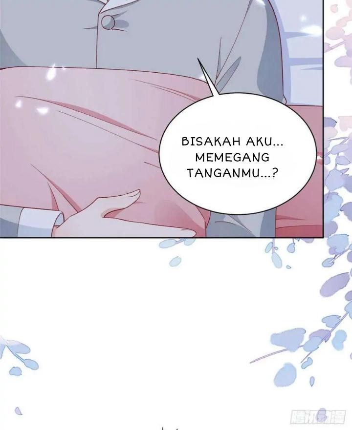 Be a Big Boss From Spending Money Chapter 23 - halaman 24