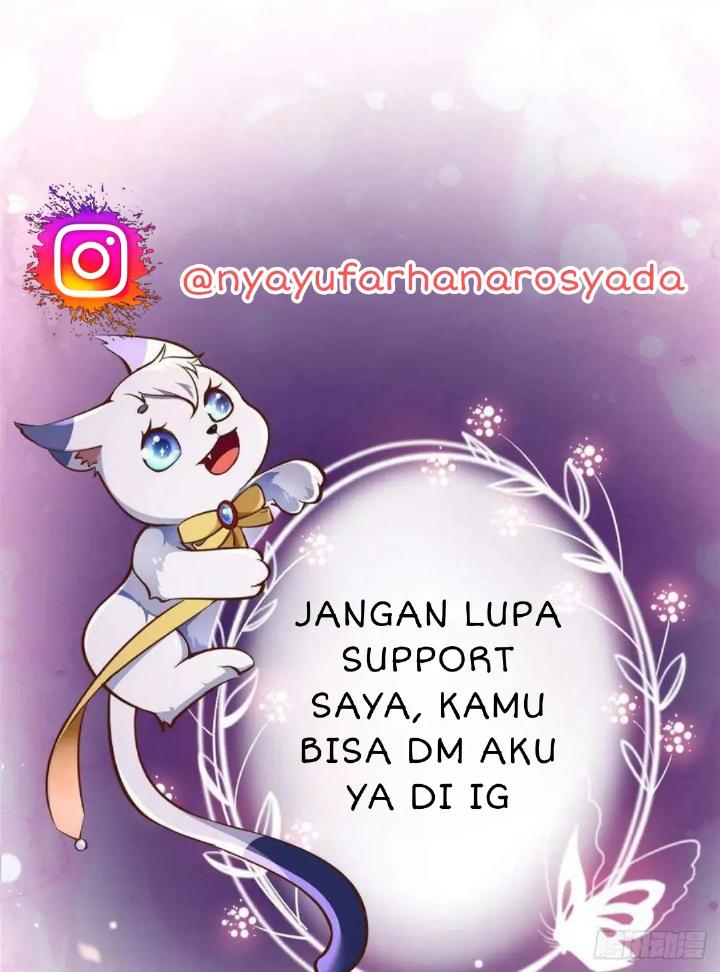 Be a Big Boss From Spending Money Chapter 23 - halaman 42