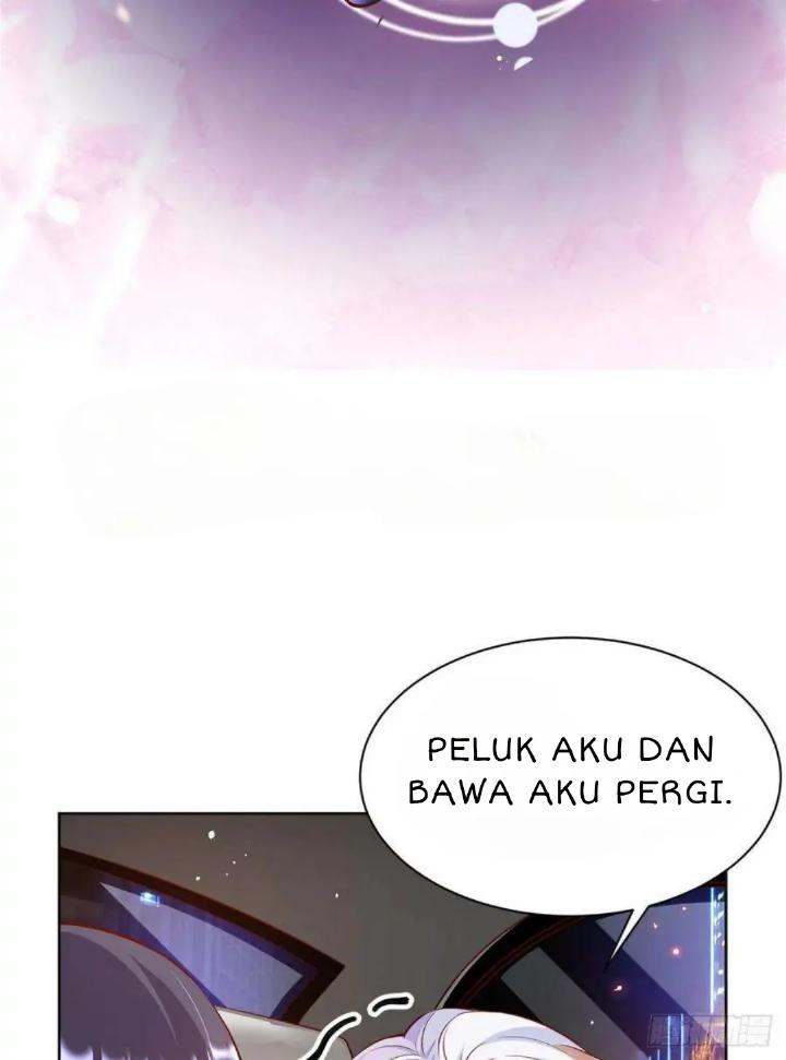 Be a Big Boss From Spending Money Chapter 23 - halaman 43