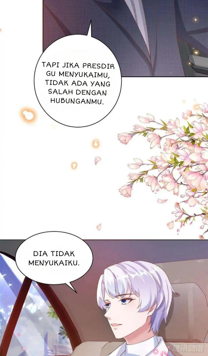 Be a Big Boss From Spending Money Chapter 24 - halaman 15