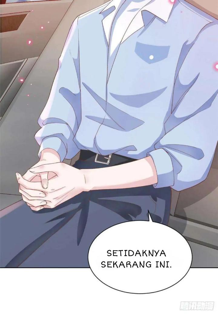Be a Big Boss From Spending Money Chapter 24 - halaman 16