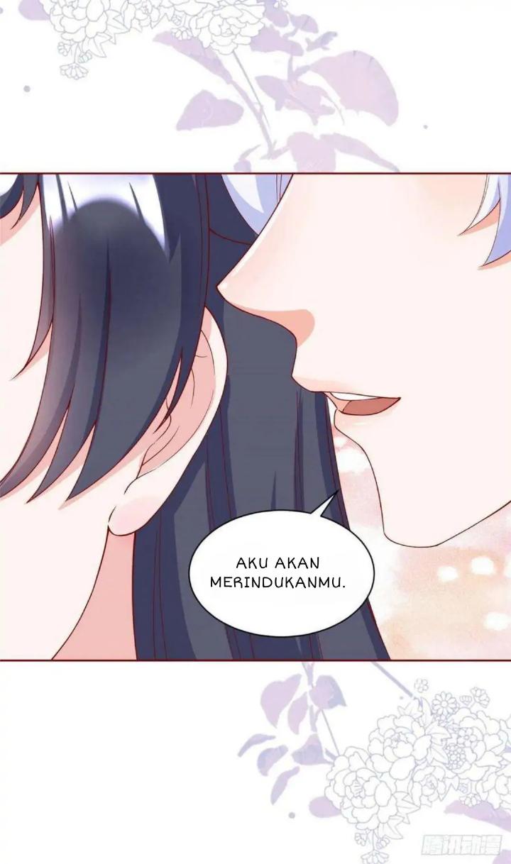 Be a Big Boss From Spending Money Chapter 24 - halaman 9