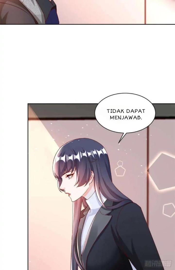 Be a Big Boss From Spending Money Chapter 25 - halaman 10