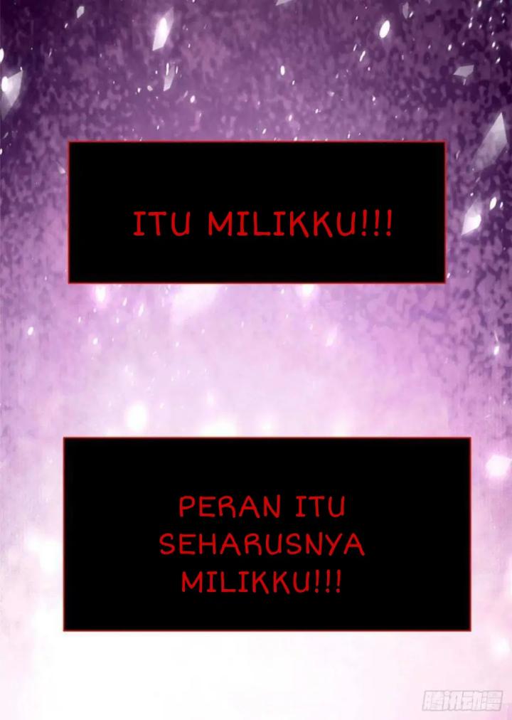 Be a Big Boss From Spending Money Chapter 25 - halaman 46