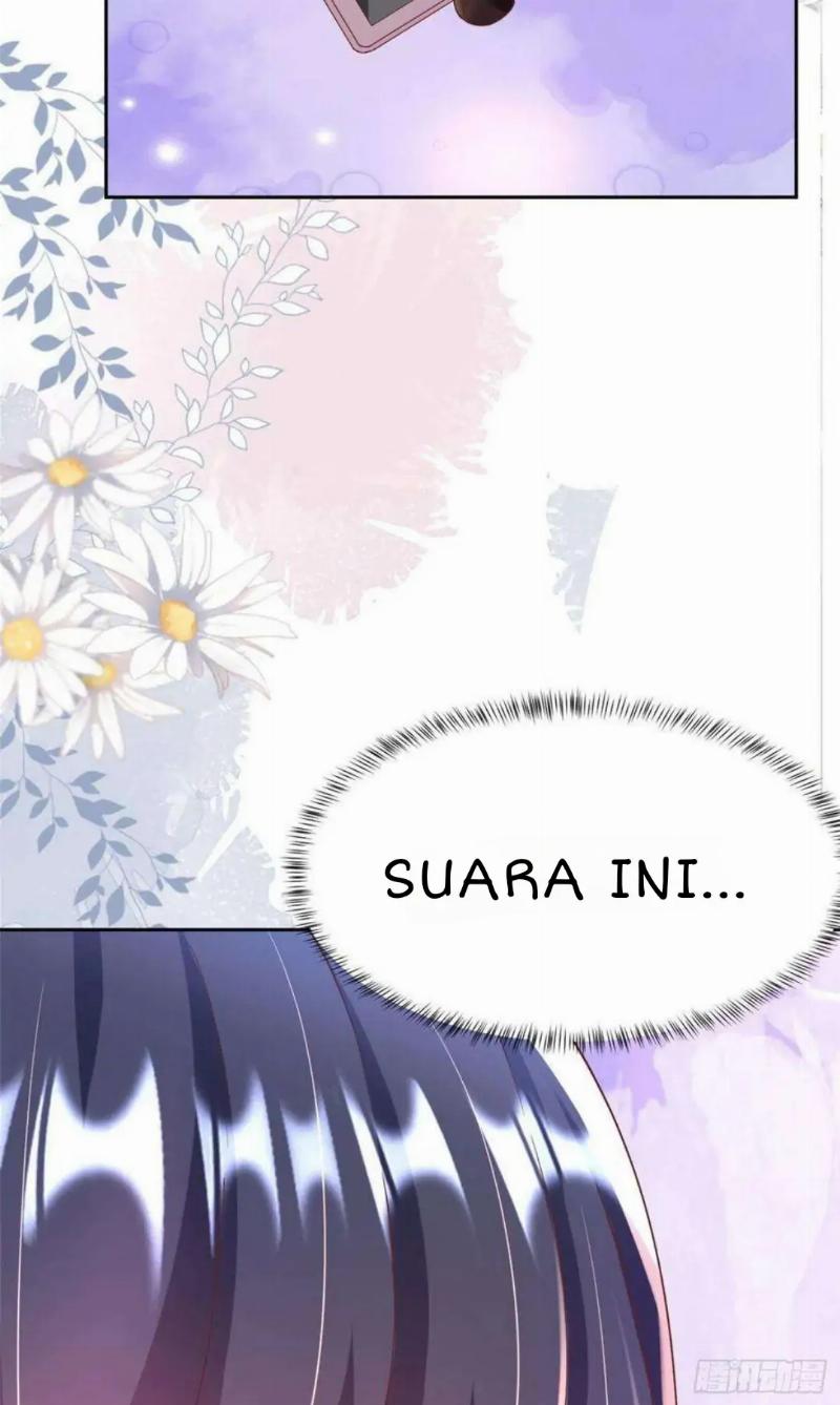 Be a Big Boss From Spending Money Chapter 26 - halaman 35