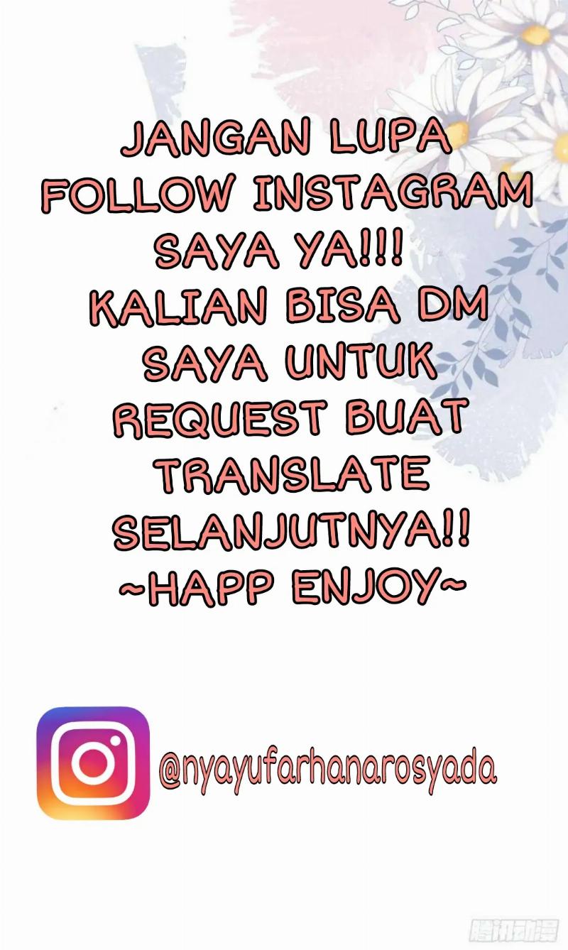 Be a Big Boss From Spending Money Chapter 26 - halaman 37