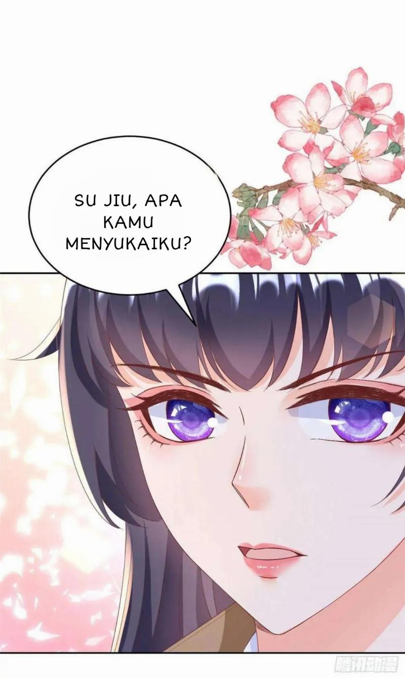 Be a Big Boss From Spending Money Chapter 27 - halaman 11