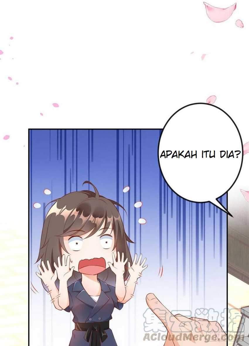 Be a Big Boss From Spending Money Chapter 3 - halaman 18