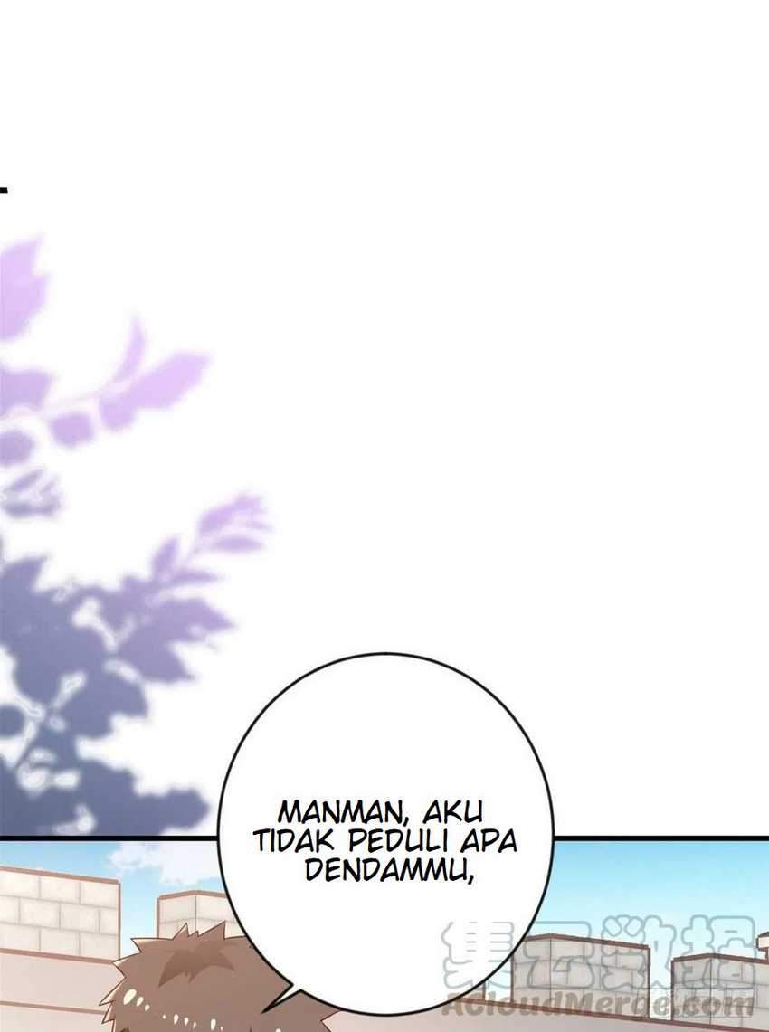 Be a Big Boss From Spending Money Chapter 3 - halaman 36