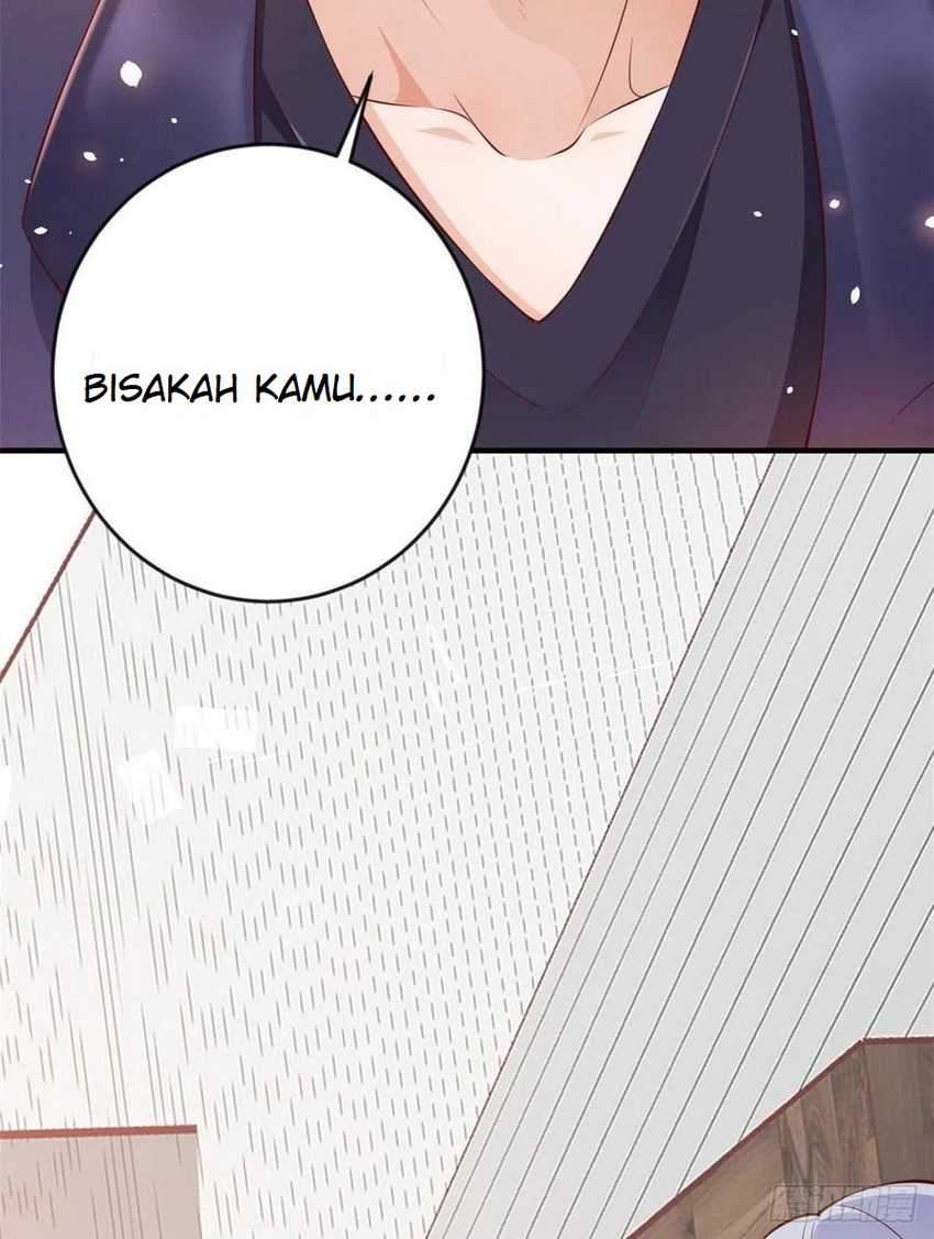 Be a Big Boss From Spending Money Chapter 3 - halaman 58