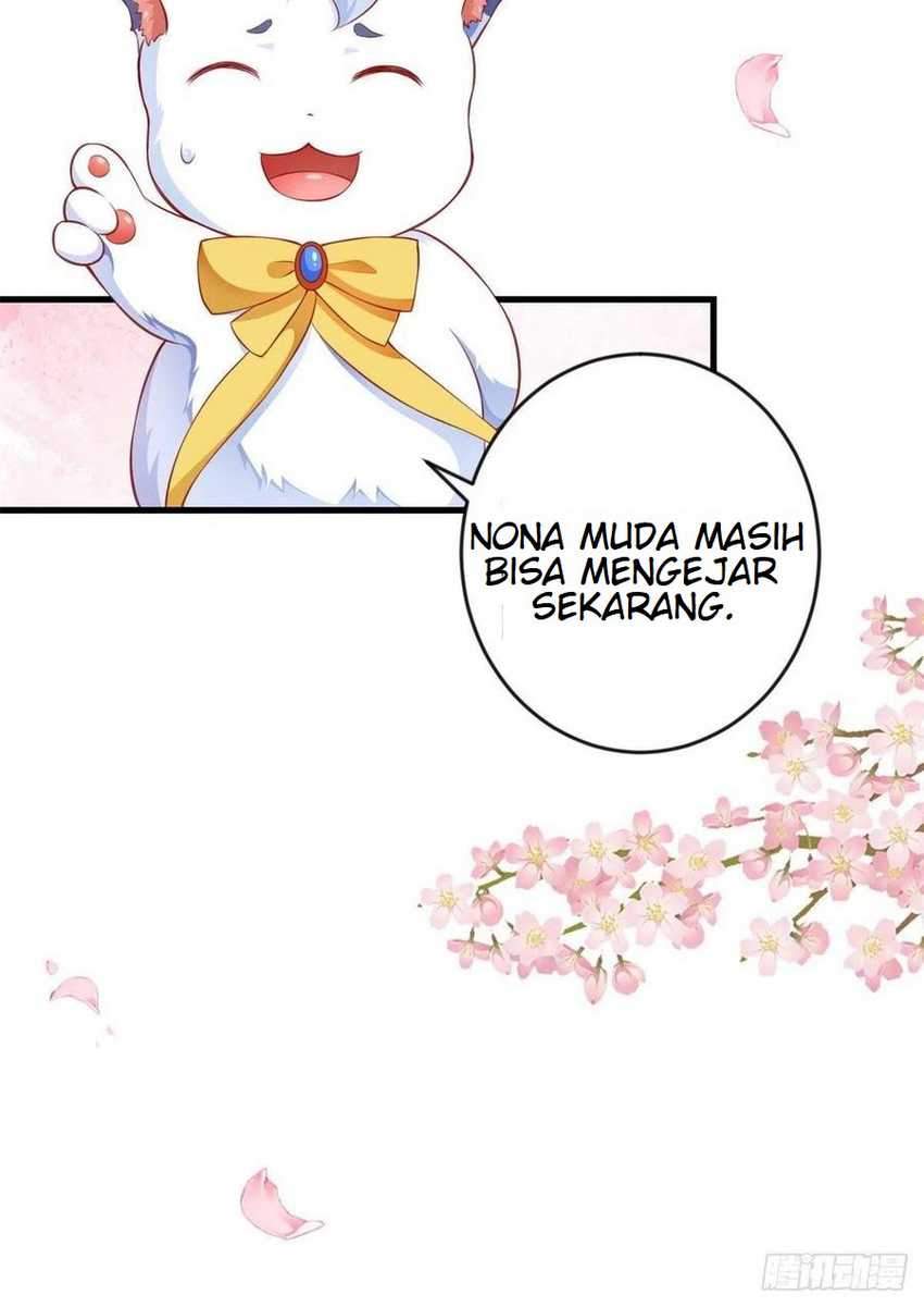 Be a Big Boss From Spending Money Chapter 3 - halaman 67