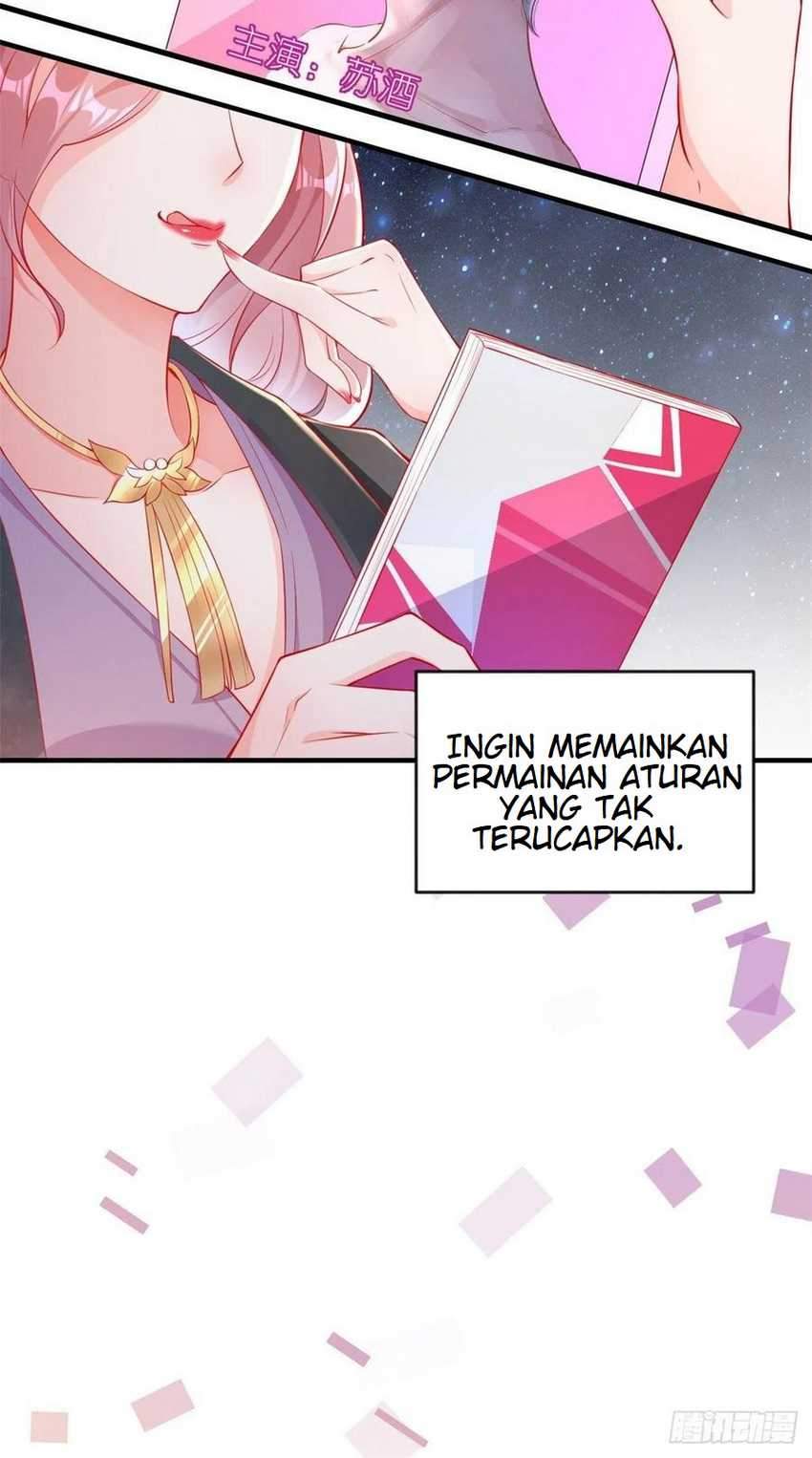 Be a Big Boss From Spending Money Chapter 3 - halaman 73