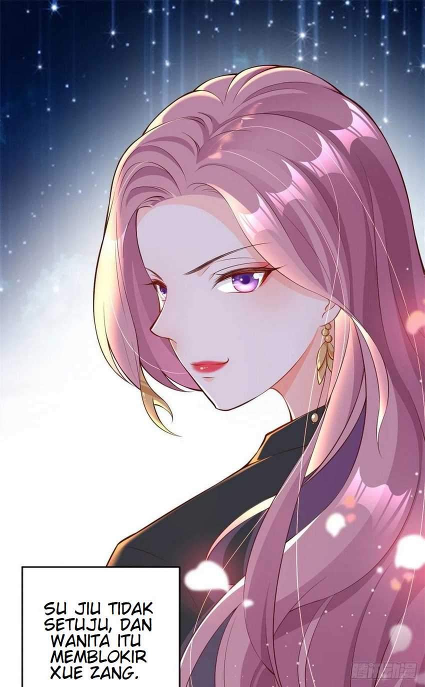 Be a Big Boss From Spending Money Chapter 3 - halaman 74