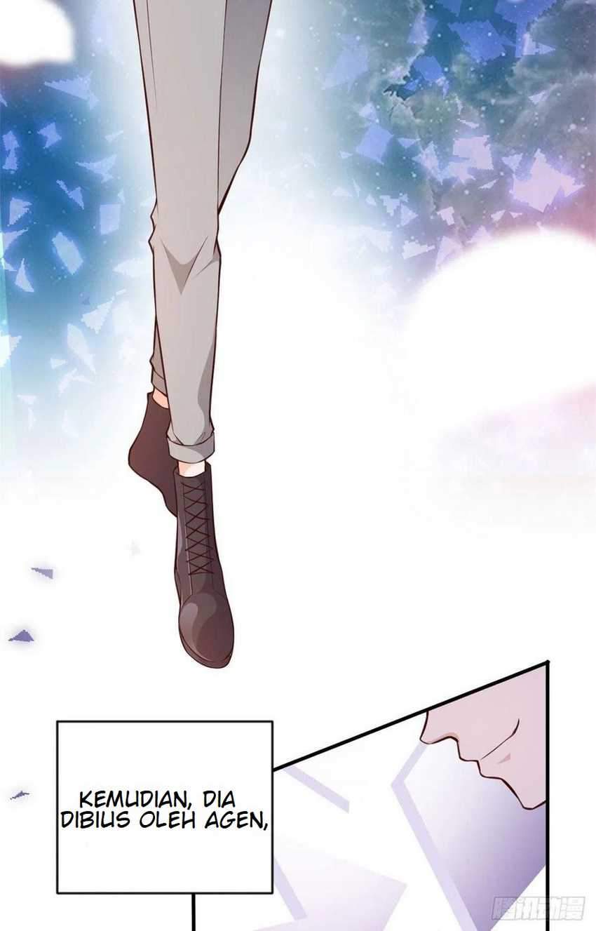 Be a Big Boss From Spending Money Chapter 3 - halaman 76