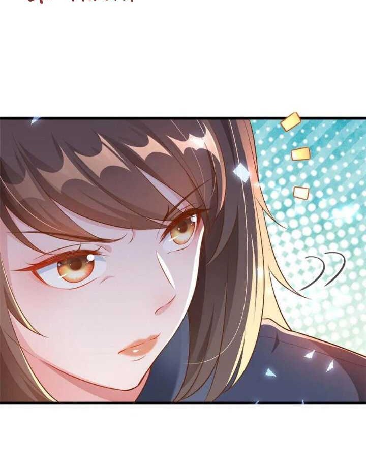 Be a Big Boss From Spending Money Chapter 4 - halaman 40