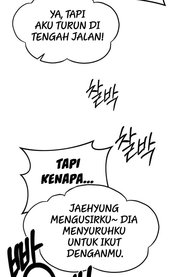 Be a Big Boss From Spending Money Chapter 4 - halaman 8