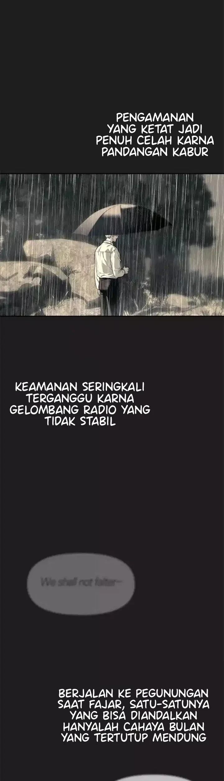 Be a Big Boss From Spending Money Chapter 6 - halaman 2