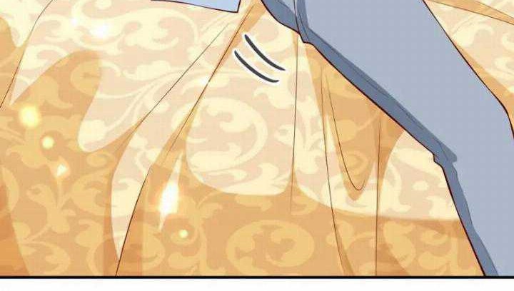 Be a Big Boss From Spending Money Chapter 6 - halaman 23