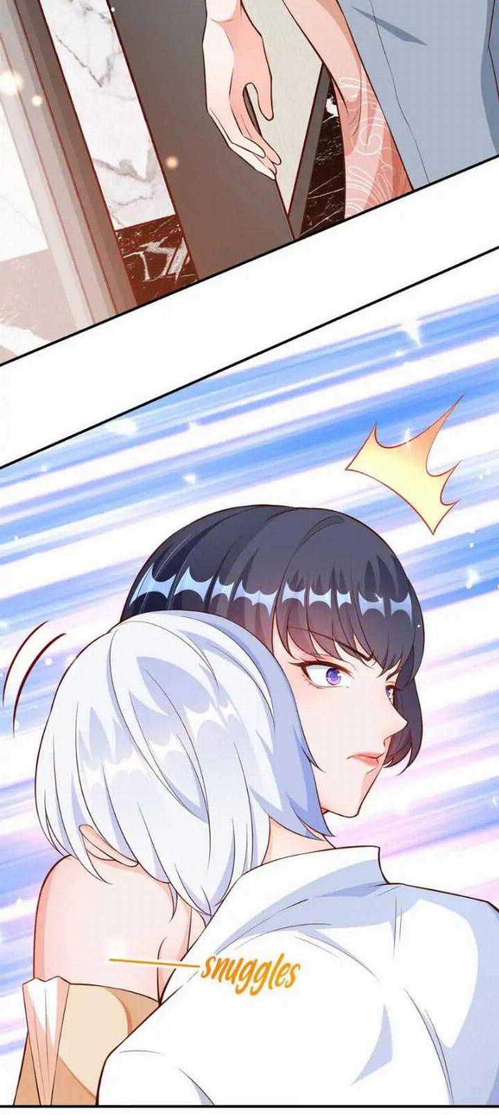 Be a Big Boss From Spending Money Chapter 6 - halaman 35