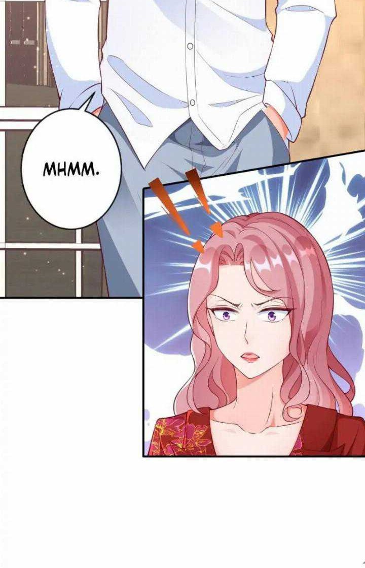 Be a Big Boss From Spending Money Chapter 7 - halaman 20